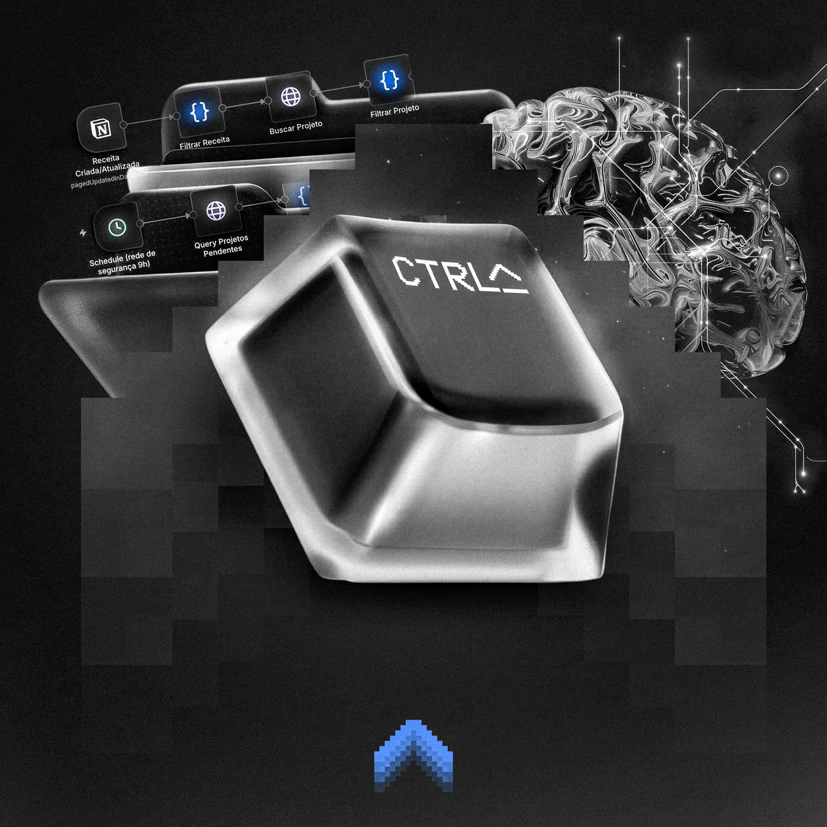 CTRL_