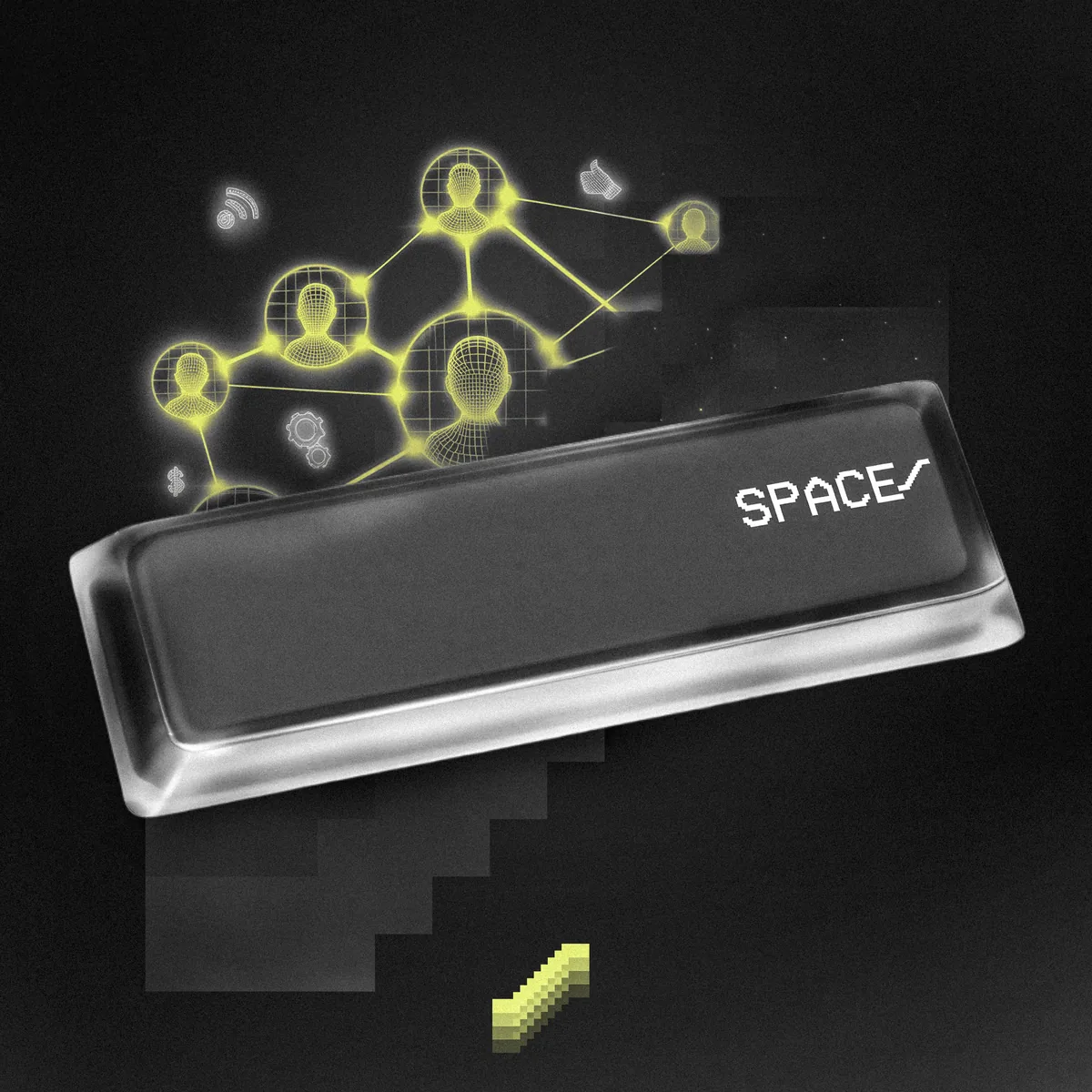 /SPACE